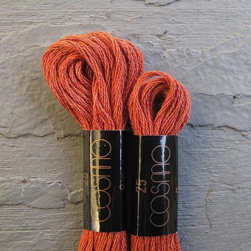 Product image 68