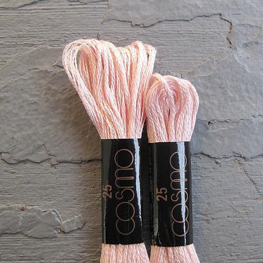 Product image 74