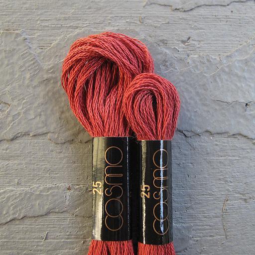 Product image 77