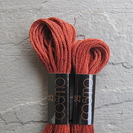 Product image 80