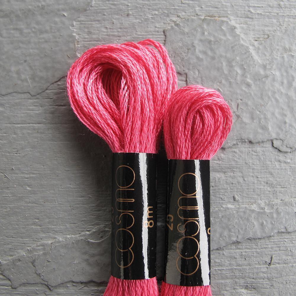 Product image 52
