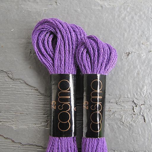 Product image 62