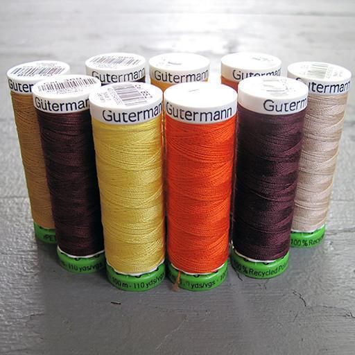 Product image 51