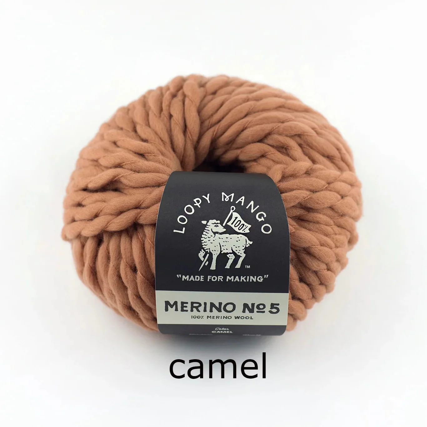 Product image 24
