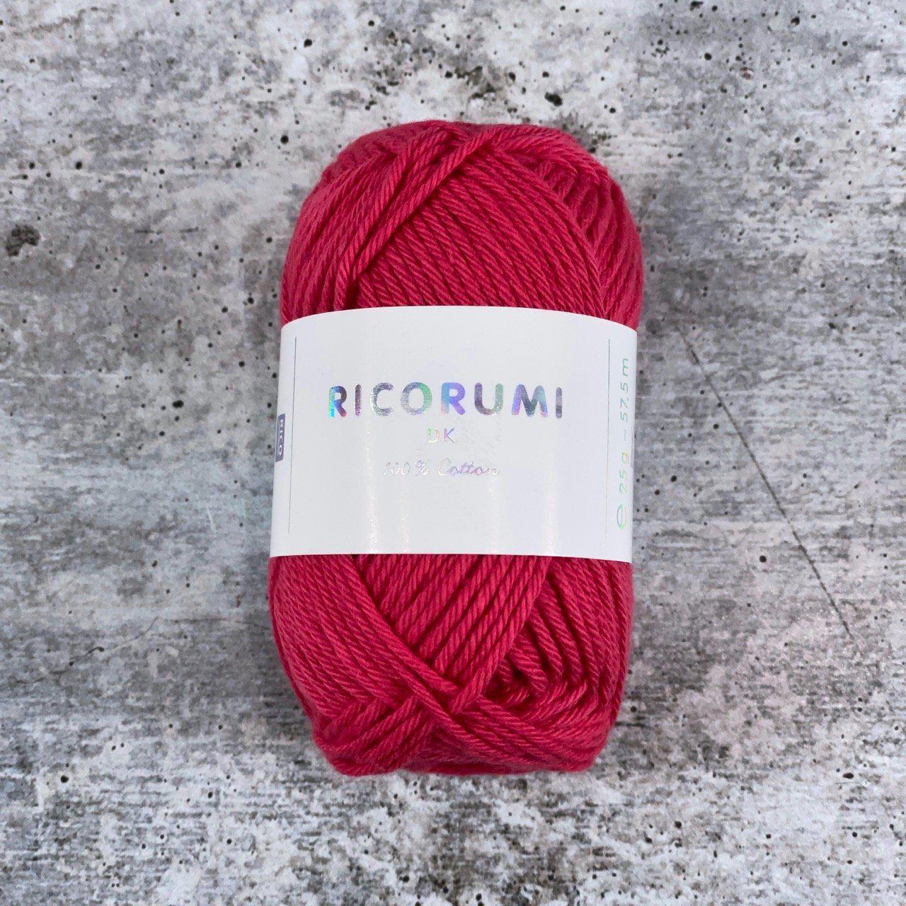Product image 44