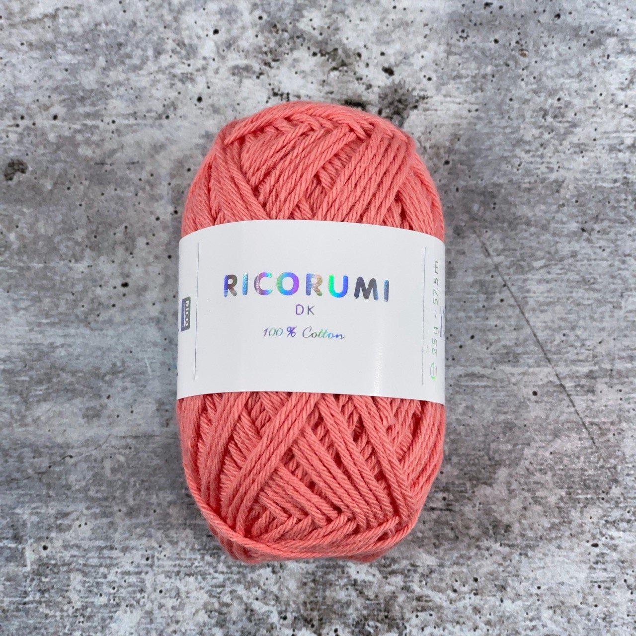 Product image 51