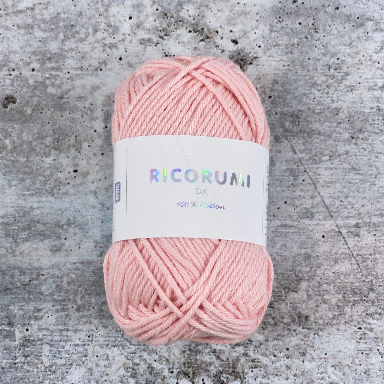 Product image 53