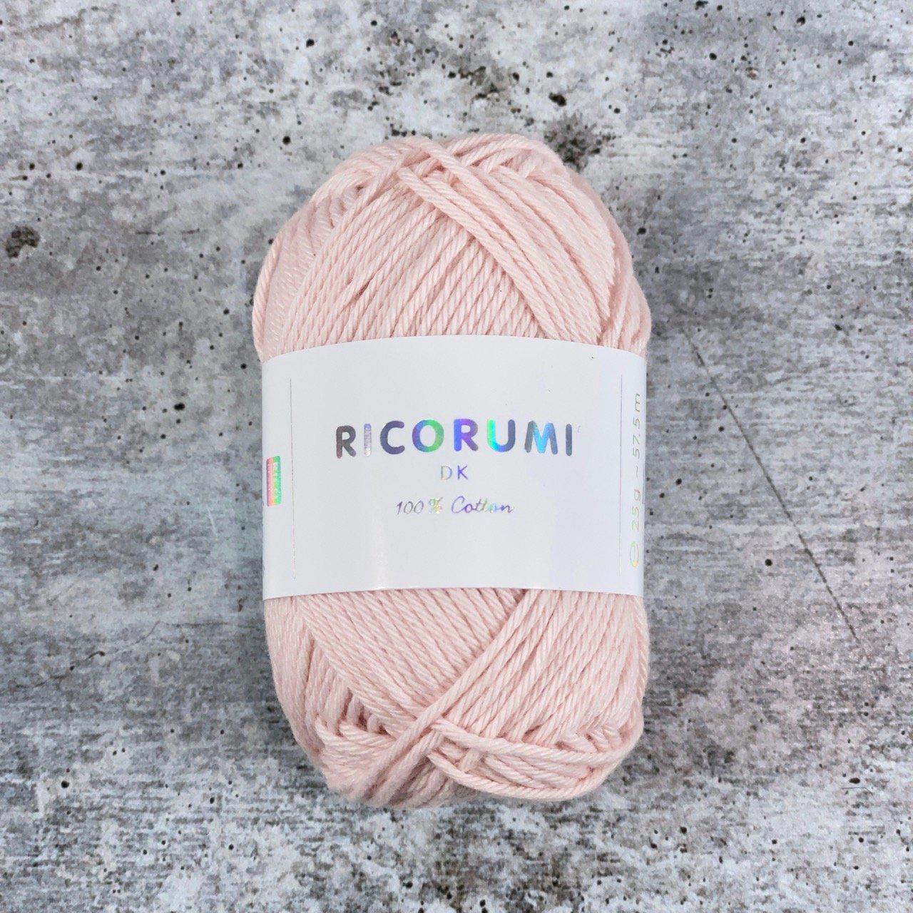 Product image 54