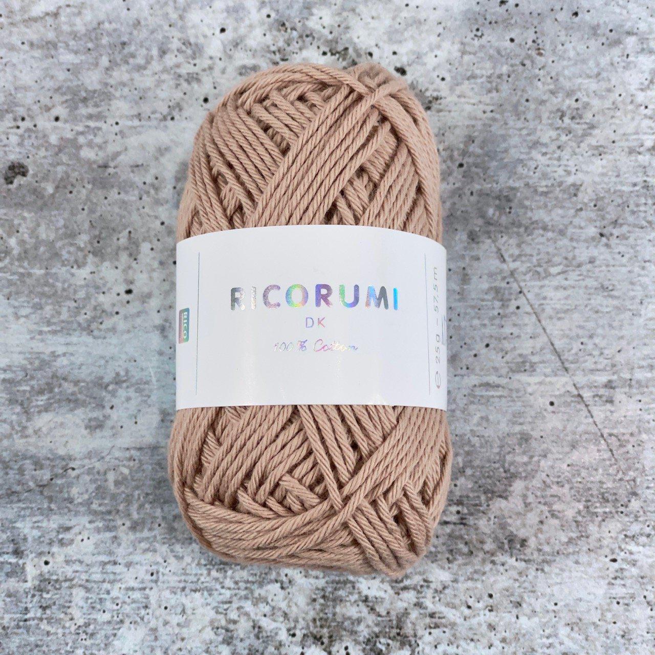 Product image 62