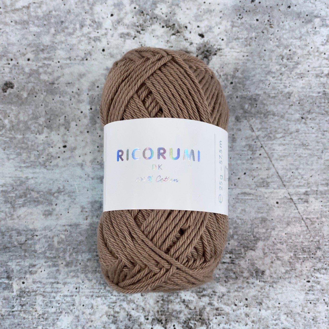 Product image 66