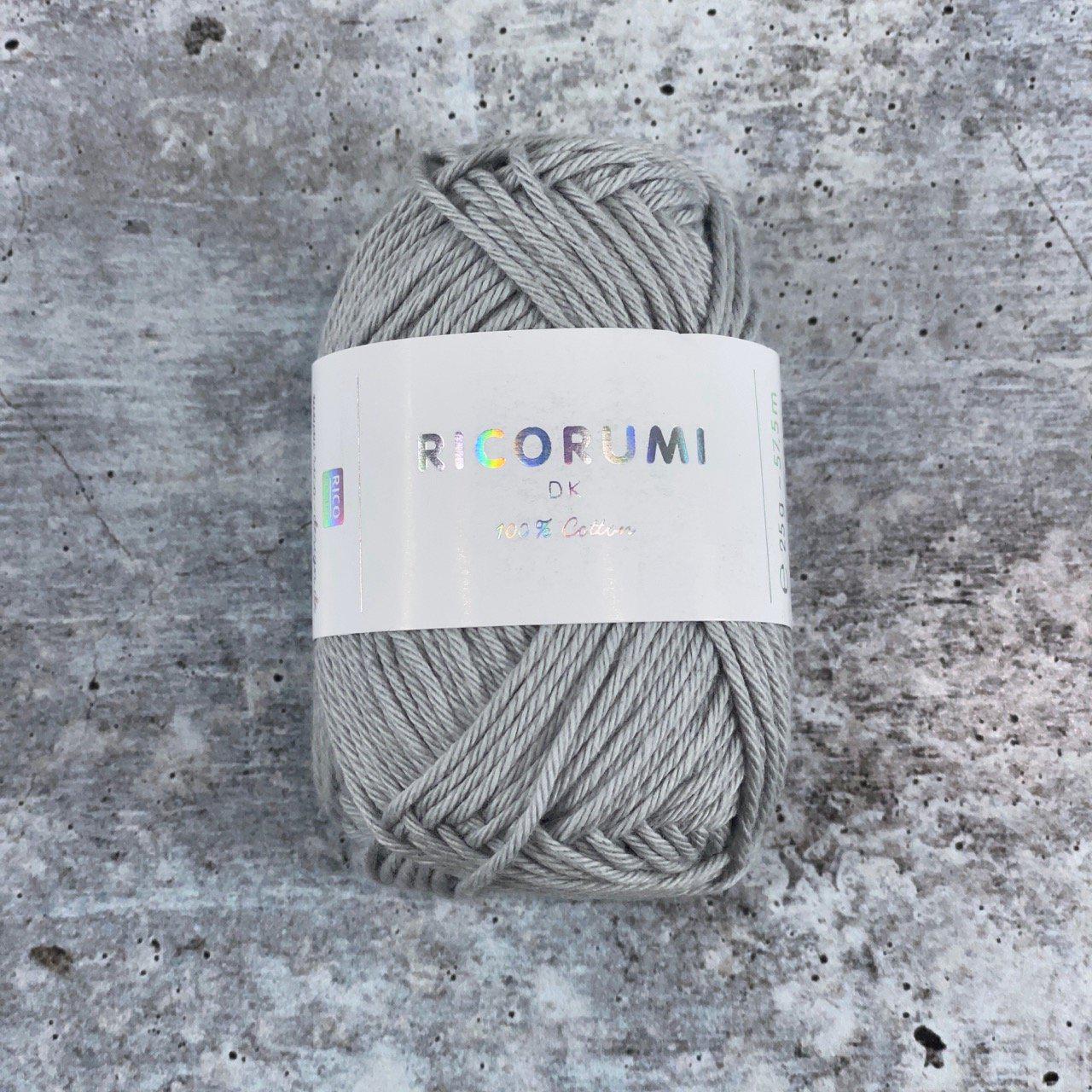 Product image 72